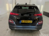  Hyundai  Konna Hyundai KONA Limited Electric 64 kWh 5d #29
