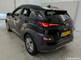  Hyundai  Konna Hyundai KONA Limited Electric 64 kWh 5d #28