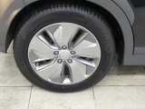 Hyundai  Konna Hyundai KONA Limited Electric 64 kWh 5d #31