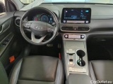  Hyundai  Konna Hyundai KONA Limited Electric 64 kWh 5d #34