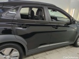  Hyundai  Konna Hyundai KONA Limited Electric 64 kWh 5d #35