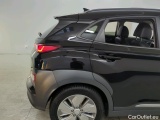 Hyundai  Konna Hyundai KONA Limited Electric 64 kWh 5d #33
