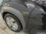  Hyundai  Konna Hyundai KONA Limited Electric 64 kWh 5d #40