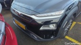  Hyundai  Konna Hyundai KONA Limited Electric 64 kWh 5d #57