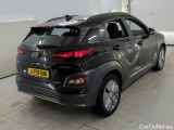 Hyundai  Konna Hyundai KONA Comfort Smart Electric 64 kWh 5d #2