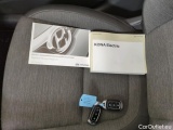  Hyundai  Konna Hyundai KONA Comfort Smart Electric 64 kWh 5d #4