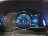  Hyundai  Konna Hyundai KONA Comfort Smart Electric 64 kWh 5d #7
