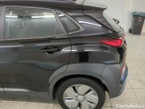  Hyundai  Konna Hyundai KONA Comfort Smart Electric 64 kWh 5d #9