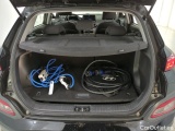  Hyundai  Konna Hyundai KONA Comfort Smart Electric 64 kWh 5d #11