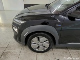  Hyundai  Konna Hyundai KONA Comfort Smart Electric 64 kWh 5d #13