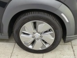  Hyundai  Konna Hyundai KONA Comfort Smart Electric 64 kWh 5d #20