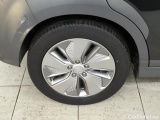  Hyundai  Konna Hyundai KONA Comfort Smart Electric 64 kWh 5d #23