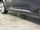  Hyundai  Konna Hyundai KONA Comfort Smart Electric 64 kWh 5d #26