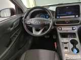  Hyundai  Konna Hyundai KONA Comfort Smart Electric 64 kWh 5d #28