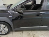  Hyundai  Konna Hyundai KONA Comfort Smart Electric 64 kWh 5d #29