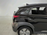  Hyundai  Konna Hyundai KONA Comfort Smart Electric 64 kWh 5d #31