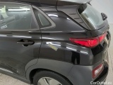  Hyundai  Konna Hyundai KONA Comfort Smart Electric 64 kWh 5d #43