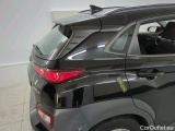  Hyundai  Konna Hyundai KONA Comfort Smart Electric 64 kWh 5d #46