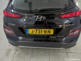  Hyundai  Konna Hyundai KONA Comfort Smart Electric 64 kWh 5d #63