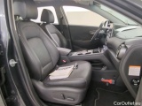  Hyundai  Konna Hyundai KONA Premium Electric 64 kWh 5d #3