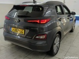 Hyundai  Konna Hyundai KONA Premium Electric 64 kWh 5d #2