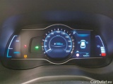  Hyundai  Konna Hyundai KONA Premium Electric 64 kWh 5d #7