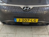  Hyundai  Konna Hyundai KONA Premium Electric 64 kWh 5d #5