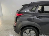  Hyundai  Konna Hyundai KONA Premium Electric 64 kWh 5d #11