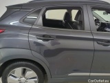  Hyundai  Konna Hyundai KONA Premium Electric 64 kWh 5d #10