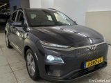  Hyundai  Konna Hyundai KONA Premium Electric 64 kWh 5d #13