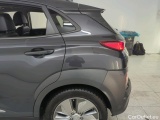  Hyundai  Konna Hyundai KONA Premium Electric 64 kWh 5d #15