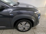  Hyundai  Konna Hyundai KONA Premium Electric 64 kWh 5d #19
