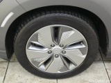 Hyundai  Konna Hyundai KONA Premium Electric 64 kWh 5d #17