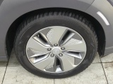  Hyundai  Konna Hyundai KONA Premium Electric 64 kWh 5d #18