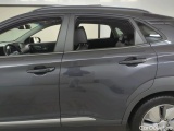  Hyundai  Konna Hyundai KONA Premium Electric 64 kWh 5d #16