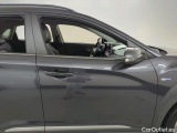  Hyundai  Konna Hyundai KONA Premium Electric 64 kWh 5d #20