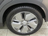  Hyundai  Konna Hyundai KONA Premium Electric 64 kWh 5d #22