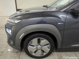  Hyundai  Konna Hyundai KONA Premium Electric 64 kWh 5d #23
