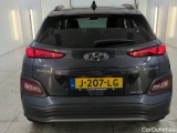  Hyundai  Konna Hyundai KONA Premium Electric 64 kWh 5d #26