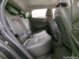  Hyundai  Konna Hyundai KONA Premium Electric 64 kWh 5d #28