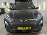  Hyundai  Konna Hyundai KONA Premium Electric 64 kWh 5d #29