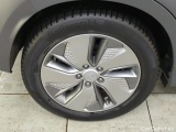  Hyundai  Konna Hyundai KONA Premium Electric 64 kWh 5d #30