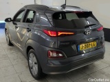  Hyundai  Konna Hyundai KONA Premium Electric 64 kWh 5d #32