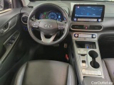  Hyundai  Konna Hyundai KONA Premium Electric 64 kWh 5d #35