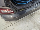  Hyundai  Konna Hyundai KONA Premium Electric 64 kWh 5d #55
