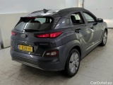  Hyundai  Konna Hyundai KONA Comfort Smart Electric 64 kWh 5d #2