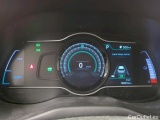  Hyundai  Konna Hyundai KONA Comfort Smart Electric 64 kWh 5d #7