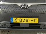  Hyundai  Konna Hyundai KONA Comfort Smart Electric 64 kWh 5d #5
