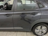  Hyundai  Konna Hyundai KONA Comfort Smart Electric 64 kWh 5d #8