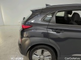  Hyundai  Konna Hyundai KONA Comfort Smart Electric 64 kWh 5d #10